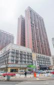 Туры в отель Lavande Hotel (Wuhan Houhu Avenue) Туры в отель Lavande Hotel (Wuhan Houhu Avenue)