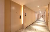 Туры в отель Lavande Hotel (Wuhan Houhu Avenue) Туры в отель Lavande Hotel (Wuhan Houhu Avenue)