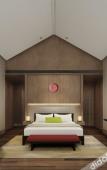 Туры в отель Cordis Dongqian Lake Ningbo Туры в отель Cordis Dongqian Lake Ningbo