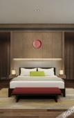 Туры в отель Cordis Dongqian Lake Ningbo Туры в отель Cordis Dongqian Lake Ningbo