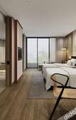 Туры в отель Cordis Dongqian Lake Ningbo Туры в отель Cordis Dongqian Lake Ningbo