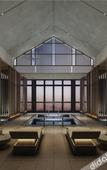 Туры в отель Cordis Dongqian Lake Ningbo Туры в отель Cordis Dongqian Lake Ningbo
