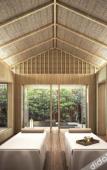Туры в отель Cordis Dongqian Lake Ningbo Туры в отель Cordis Dongqian Lake Ningbo