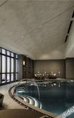Туры в отель Cordis Dongqian Lake Ningbo Туры в отель Cordis Dongqian Lake Ningbo