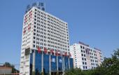 Туры в отель Feifan·Arctic Ocean Hotel (Xinyang Beihu Scenic Area) Туры в отель Feifan·Arctic Ocean Hotel (Xinyang Beihu Scenic Area)