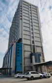 Туры в отель Feifan·Arctic Ocean Hotel (Xinyang Beihu Scenic Area) Туры в отель Feifan·Arctic Ocean Hotel (Xinyang Beihu Scenic Area)