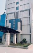 Туры в отель Feifan·Arctic Ocean Hotel (Xinyang Beihu Scenic Area) Туры в отель Feifan·Arctic Ocean Hotel (Xinyang Beihu Scenic Area)