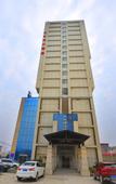 Туры в отель Feifan·Arctic Ocean Hotel (Xinyang Beihu Scenic Area) Туры в отель Feifan·Arctic Ocean Hotel (Xinyang Beihu Scenic Area)