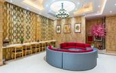 Туры в отель Feifan·Arctic Ocean Hotel (Xinyang Beihu Scenic Area) Туры в отель Feifan·Arctic Ocean Hotel (Xinyang Beihu Scenic Area)