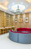 Туры в отель Feifan·Arctic Ocean Hotel (Xinyang Beihu Scenic Area) Туры в отель Feifan·Arctic Ocean Hotel (Xinyang Beihu Scenic Area)