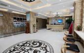 Туры в отель Feifan·Arctic Ocean Hotel (Xinyang Beihu Scenic Area) Туры в отель Feifan·Arctic Ocean Hotel (Xinyang Beihu Scenic Area)