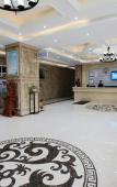 Туры в отель Feifan·Arctic Ocean Hotel (Xinyang Beihu Scenic Area) Туры в отель Feifan·Arctic Ocean Hotel (Xinyang Beihu Scenic Area)