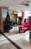 Туры в отель Feifan·Arctic Ocean Hotel (Xinyang Beihu Scenic Area) Туры в отель Feifan·Arctic Ocean Hotel (Xinyang Beihu Scenic Area)