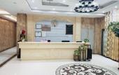 Туры в отель Feifan·Arctic Ocean Hotel (Xinyang Beihu Scenic Area) Туры в отель Feifan·Arctic Ocean Hotel (Xinyang Beihu Scenic Area)