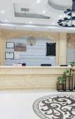 Туры в отель Feifan·Arctic Ocean Hotel (Xinyang Beihu Scenic Area) Туры в отель Feifan·Arctic Ocean Hotel (Xinyang Beihu Scenic Area)