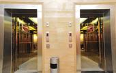 Туры в отель Feifan·Arctic Ocean Hotel (Xinyang Beihu Scenic Area) Туры в отель Feifan·Arctic Ocean Hotel (Xinyang Beihu Scenic Area)