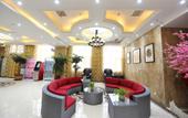 Туры в отель Feifan·Arctic Ocean Hotel (Xinyang Beihu Scenic Area) Туры в отель Feifan·Arctic Ocean Hotel (Xinyang Beihu Scenic Area)