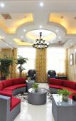 Туры в отель Feifan·Arctic Ocean Hotel (Xinyang Beihu Scenic Area) Туры в отель Feifan·Arctic Ocean Hotel (Xinyang Beihu Scenic Area)