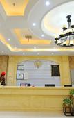 Туры в отель Feifan·Arctic Ocean Hotel (Xinyang Beihu Scenic Area) Туры в отель Feifan·Arctic Ocean Hotel (Xinyang Beihu Scenic Area)