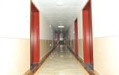 Туры в отель Feifan·Arctic Ocean Hotel (Xinyang Beihu Scenic Area) Туры в отель Feifan·Arctic Ocean Hotel (Xinyang Beihu Scenic Area)