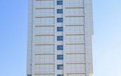 Туры в отель Feifan·Arctic Ocean Hotel (Xinyang Beihu Scenic Area) Туры в отель Feifan·Arctic Ocean Hotel (Xinyang Beihu Scenic Area)