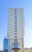Туры в отель Feifan·Arctic Ocean Hotel (Xinyang Beihu Scenic Area) Туры в отель Feifan·Arctic Ocean Hotel (Xinyang Beihu Scenic Area)