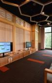 Туры в отель Gokurakuyu Hot Spring Hotel Shanghai Chuansha Туры в отель Gokurakuyu Hot Spring Hotel Shanghai Chuansha