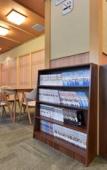 Туры в отель Gokurakuyu Hot Spring Hotel Shanghai Chuansha Туры в отель Gokurakuyu Hot Spring Hotel Shanghai Chuansha