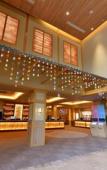 Туры в отель Gokurakuyu Hot Spring Hotel Shanghai Chuansha Туры в отель Gokurakuyu Hot Spring Hotel Shanghai Chuansha