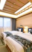 Туры в отель Gokurakuyu Hot Spring Hotel Shanghai Chuansha Туры в отель Gokurakuyu Hot Spring Hotel Shanghai Chuansha