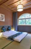 Туры в отель Gokurakuyu Hot Spring Hotel Shanghai Chuansha Туры в отель Gokurakuyu Hot Spring Hotel Shanghai Chuansha