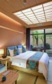 Туры в отель Gokurakuyu Hot Spring Hotel Shanghai Chuansha Туры в отель Gokurakuyu Hot Spring Hotel Shanghai Chuansha