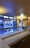 Туры в отель Gokurakuyu Hot Spring Hotel Shanghai Chuansha Туры в отель Gokurakuyu Hot Spring Hotel Shanghai Chuansha