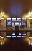 Туры в отель Gokurakuyu Hot Spring Hotel Shanghai Chuansha Туры в отель Gokurakuyu Hot Spring Hotel Shanghai Chuansha