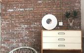Туры в отель Manhong Homestay Characteristic Homestay Туры в отель Manhong Homestay Characteristic Homestay