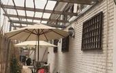 Туры в отель Manhong Homestay Characteristic Homestay Туры в отель Manhong Homestay Characteristic Homestay