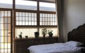 Туры в отель Manhong Homestay Characteristic Homestay Туры в отель Manhong Homestay Characteristic Homestay