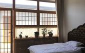 Туры в отель Manhong Homestay Characteristic Homestay Туры в отель Manhong Homestay Characteristic Homestay