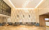 Туры в отель Shantou Hairun Hotel(Shantou Mixc store) Туры в отель Shantou Hairun Hotel(Shantou Mixc store)