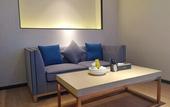 Туры в отель Shantou Hairun Hotel(Shantou Mixc store) Туры в отель Shantou Hairun Hotel(Shantou Mixc store)