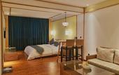 Туры в отель Shantou Hairun Hotel(Shantou Mixc store) Туры в отель Shantou Hairun Hotel(Shantou Mixc store)