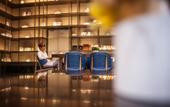Туры в отель Mehood Lestie Hotel Foshan Lecong Tianyou City Туры в отель Mehood Lestie Hotel Foshan Lecong Tianyou City