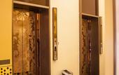 Туры в отель Mehood Lestie Hotel Foshan Lecong Tianyou City Туры в отель Mehood Lestie Hotel Foshan Lecong Tianyou City