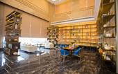 Туры в отель Mehood Lestie Hotel Foshan Lecong Tianyou City Туры в отель Mehood Lestie Hotel Foshan Lecong Tianyou City
