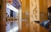 Туры в отель Mehood Lestie Hotel Foshan Lecong Tianyou City Туры в отель Mehood Lestie Hotel Foshan Lecong Tianyou City
