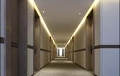 Туры в отель Mehood Lestie Hotel Foshan Lecong Tianyou City Туры в отель Mehood Lestie Hotel Foshan Lecong Tianyou City