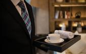 Туры в отель Mehood Lestie Hotel Foshan Lecong Tianyou City Туры в отель Mehood Lestie Hotel Foshan Lecong Tianyou City