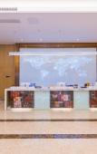 Туры в отель Kyriad Marvelous Hotel Dongguan Songshan Lake Dalingshan Store Туры в отель Kyriad Marvelous Hotel Dongguan Songshan Lake Dalingshan Store