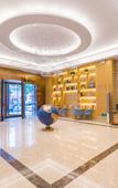 Туры в отель Kyriad Marvelous Hotel Dongguan Songshan Lake Dalingshan Store Туры в отель Kyriad Marvelous Hotel Dongguan Songshan Lake Dalingshan Store
