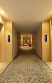 Туры в отель Kyriad Marvelous Hotel (Zhongshan South District Conference Center Store) Туры в отель Kyriad Marvelous Hotel (Zhongshan South District Conference Center Store)